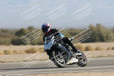 media/Sep-20-2025-Race Pace (Sat) [[d4e1b33f4d]]/Verified/Turn 11 Entry (845am)/